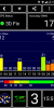 [6.0.1]-temasek's-CM13-v10.8-by-Admin2 - Image 2