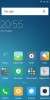 MIUI 8 v6.7.21 Global (E4-Lite) - Image 1
