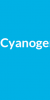 CyanogenMod_13-[STABLE][6.0.1