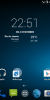 Mokee OpenSource