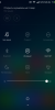 LENOVO A6000 MIUI 6 Pro NO BUGS WORKING PERFECT!