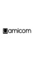 AMICOM-NT025
