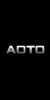AOTO-P1s-1
