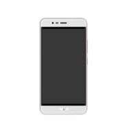 ASUS X008