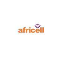 Africell Smart Africell Smart
