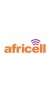 Africell-Smart