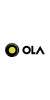 Avvio-794Q-Ola-Claro