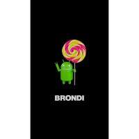 Brondi 620 SZ