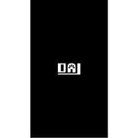 DAJ R9