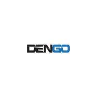 DENGO ONE DENGO ONE