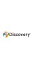 DISCOVERY-K506