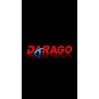 Darago One M8 Darago One M8