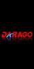 Darago-One-M8-1