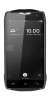 Doogee-T5