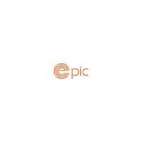 EPIC X9 Plus EPIC X9 Plus