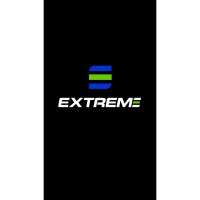 Extreme 4S Extreme 4S
