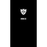 ForwardSafe ARK-X ForwardSafe ARK-X