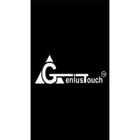 Genius Touch Titanium Genius Touch Titanium