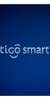 Gomobile-GO452-Tigo