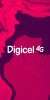 Gomobile-GO984-Digicel