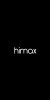 Himax-Y12-1