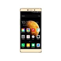 InnJoo Max3 Pro LTE InnJoo Max3 Pro LTE