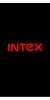 Intex-Cloud-Cube