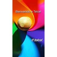 LANIX Ilium X260 Telcel