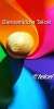 LANIX-Ilium-X260-Telcel