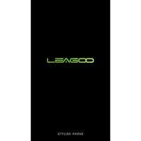 LEAGOO M5 FreemeOS