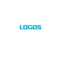 Logos 2030 Logos 2030