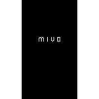 Mivo MV 510 Plus Mivo MV 510 Plus