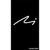 NAVON D455 NAVON D455