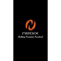 NEOIX RAPTR NEOIX RAPTR