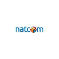 Natcom K102