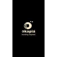 Okapia One X