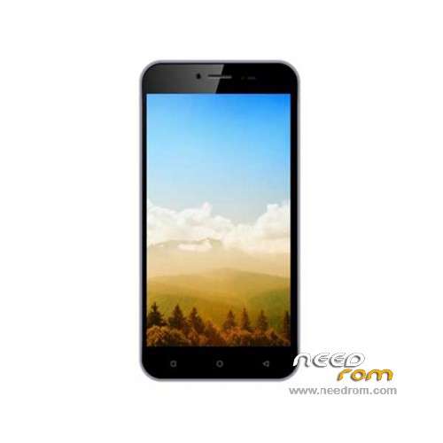 RITZVIVA K500 LTE | [Official] add the 08/01/2016 on Needrom