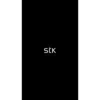 STK Storm 2Xtreme