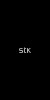 STK-Storm-2Xtreme