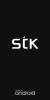 STK-Sync-5z