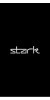 Stark-Impress-4.0-3G