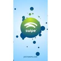 Swipe Konnect 5.1