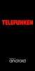 Telefunken-Foxtrot-2