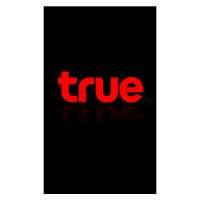 True SMART 4G MAX 5.5