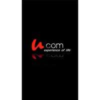 UCom U6