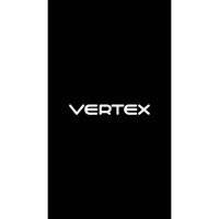 Vertex Impress XXL