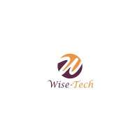 Wisetech TEL M1 Wisetech TEL M1