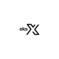 eksX XTR X4L Movistar