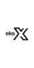 eksX-XTR-X4L-Movistar