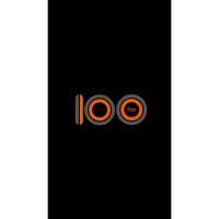 100 fon V2